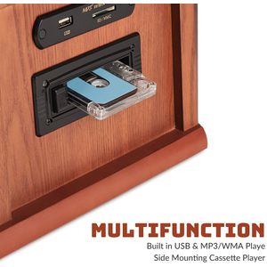 image-02edc1c44b464594b6c9dff98a31b5d6