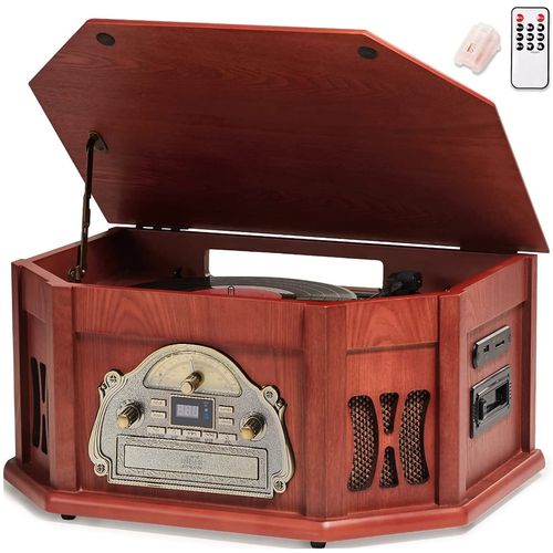 image-46e691ce62074f828e48515f62362b6c image-46e691ce62074f828e48515f62362b6c