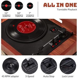 image-ed6530b010564f43bb3193838812d2bd