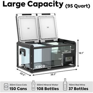 image-d4369fc89d2d4f6aa3ec5d45e4598cb1