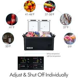 image-6c67bdef6b534555864e8de0d9dcc432