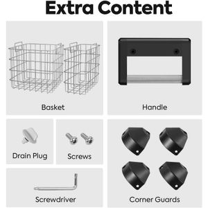 image-c0539fc387e4465e8f32aba0da308fcf