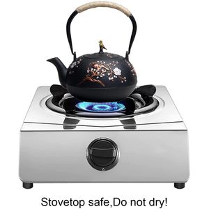 image-ff443b5fcd624f6bab4b4a8cbf93558d image-ff443b5fcd624f6bab4b4a8cbf93558d