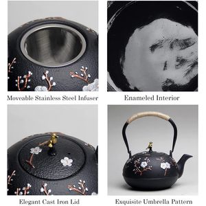 image-90e89d76e7464517aa79ce25e740d924 image-90e89d76e7464517aa79ce25e740d924