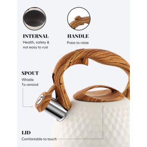 image-93e05023104c4dc08dbbcb20db7611a4 image-93e05023104c4dc08dbbcb20db7611a4