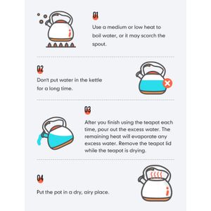 image-a4f4e29e9da84667951a688933c5a5cf image-a4f4e29e9da84667951a688933c5a5cf