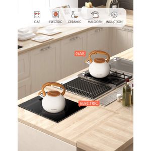 image-9b75acd5ebdc4296a72fcfd0711dfd3b image-9b75acd5ebdc4296a72fcfd0711dfd3b