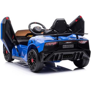 image-6054cbd2821b42cf886fe63f97aa7d33