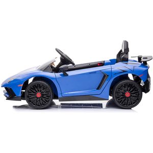 image-bdf8053fb25b4a65aa52246d749bec19