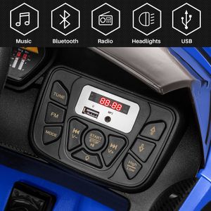 image-2808fd2350b549ecabe4cb2cf989803b