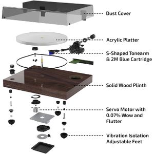 image-1852db0048ad4fa3a123b189100c8852 image-1852db0048ad4fa3a123b189100c8852