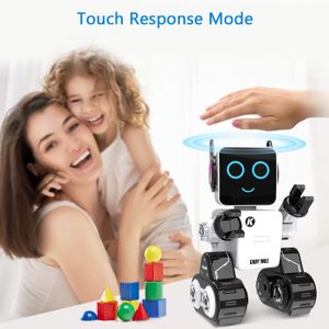 image-e4c41b00acbe45dcb63daa57a568d6c5