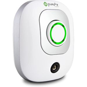 image-11da4eae5be945b19e26cb9a7e362d68