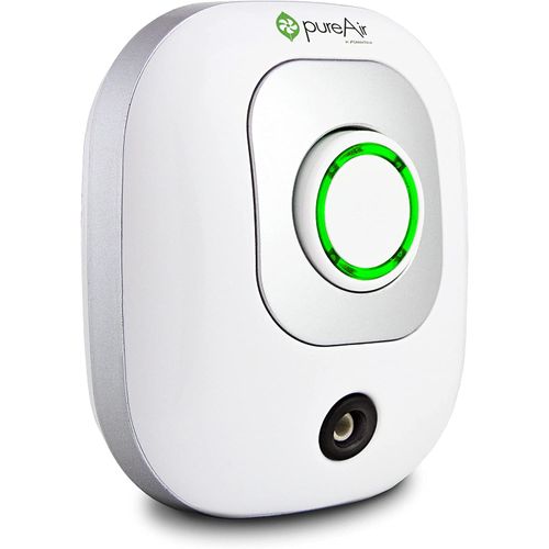 image-11da4eae5be945b19e26cb9a7e362d68 image-11da4eae5be945b19e26cb9a7e362d68