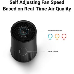 image-d27db50b84474ffe9c6e4a2faae92ac3