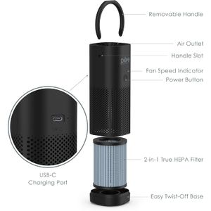 image-8731f187f0bd47098adff48530427f21 image-8731f187f0bd47098adff48530427f21