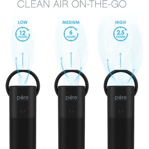 image-ed60c97b27e54ab78fda77a1ff0b6030 image-ed60c97b27e54ab78fda77a1ff0b6030