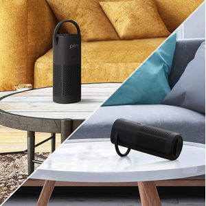 image-88a6f03ba3d74847ab25ffee2ad5a952 image-88a6f03ba3d74847ab25ffee2ad5a952