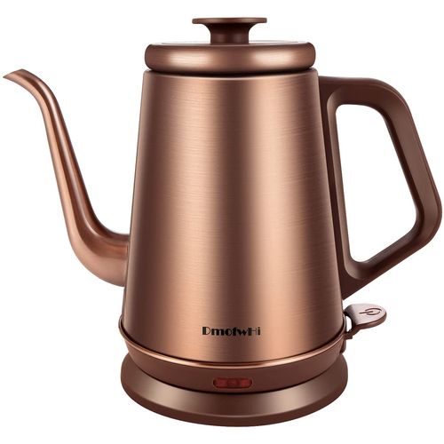 image-112b51a34b2041298167de41e6f66022 image-112b51a34b2041298167de41e6f66022