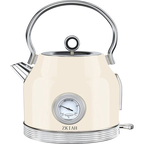 image-061cafdffdab4c87a6324b642251bfe4 image-061cafdffdab4c87a6324b642251bfe4