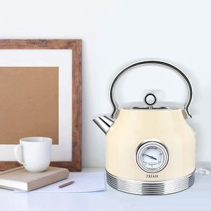 image-6ec297ece4de400f8e575fdb775906f2