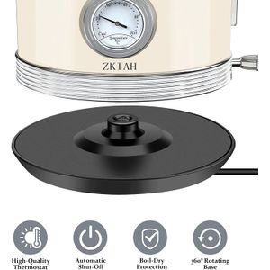 image-8cfd3f0b2e3f40a2a9a214592bad79e4