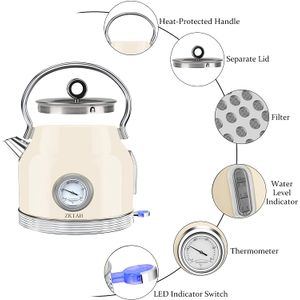 image-0e21ed67fea44e7da53957b60ac6873a