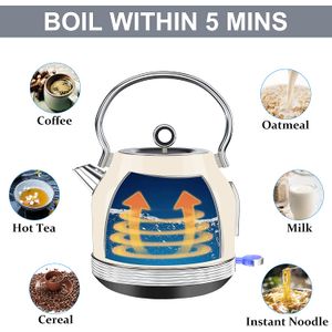 image-6ca46b6ddd2847f4b7607983d8700d1d