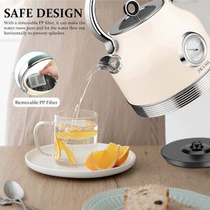 image-7ab0f495dbcb4df38c9c76e7246f0442