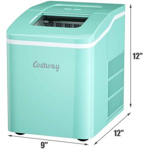 image-f8df69baecc84815b78e809fc67122ce image-f8df69baecc84815b78e809fc67122ce