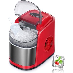 image-e4e861fe873347be8a4264bf7270dbe6