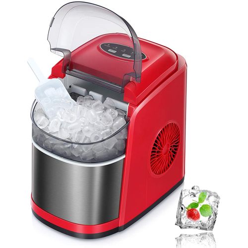 image-e4e861fe873347be8a4264bf7270dbe6 image-e4e861fe873347be8a4264bf7270dbe6