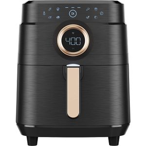 image-f3bb8e0af1a24d7394c99b48a123e724