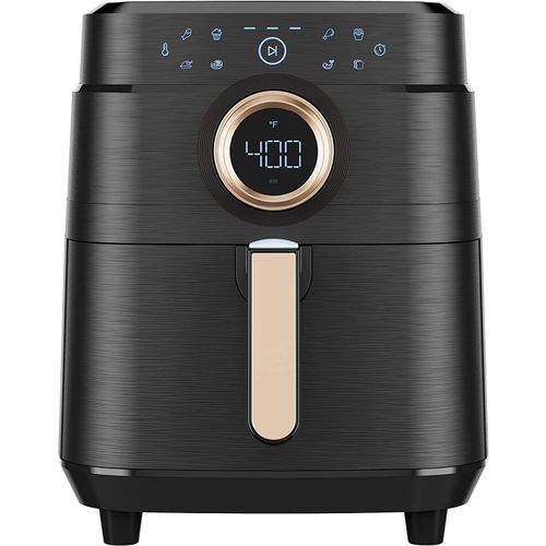 image-f3bb8e0af1a24d7394c99b48a123e724 image-f3bb8e0af1a24d7394c99b48a123e724