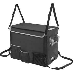 image-b2d28da9204c4f8cbfb2393820dca63e