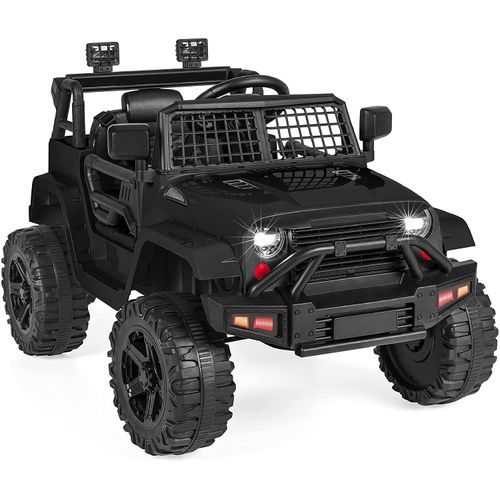 image-e0c5c195194d4749bbcb700f98a437d1 image-e0c5c195194d4749bbcb700f98a437d1