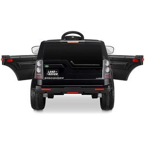 image-b2710fea1fbe47cebcdf499de5127dcf