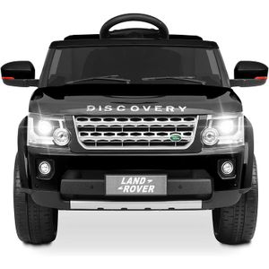 image-aa979bfbf4ed4c759fb30d69a99f3c8a