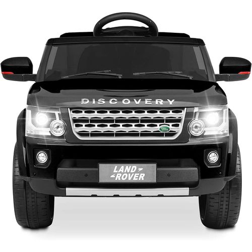 image-aa979bfbf4ed4c759fb30d69a99f3c8a image-aa979bfbf4ed4c759fb30d69a99f3c8a