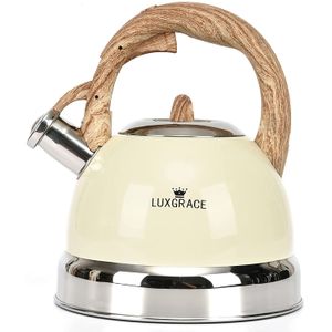 image-b9558bec59dd40e58c3fa4ce6336efc8