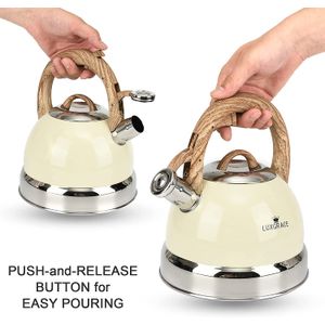 image-501f312907554c25b1d9e6f11fde9783