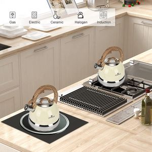 image-01ebe434f4024c028ddd0367e5dd86f3