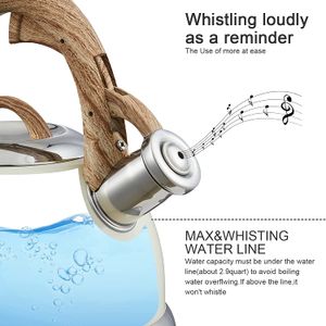 image-8a104cd29f2d47d2aeb8c6e9c814c3a6