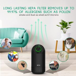 image-a7ad70a0e9864457818eedabaaca77c4