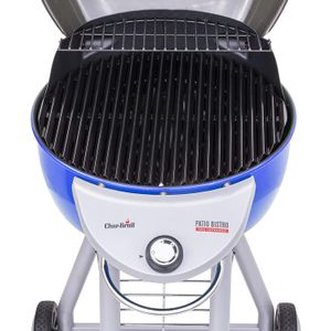 image-193d8c166c574bbba2c658c72c12f0f5