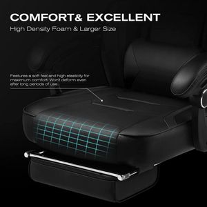 image-2a7916d1b03a477dbfdd9a60c1bdfdcc