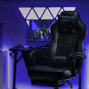 image-6343e607488044569197aed080b81f8a