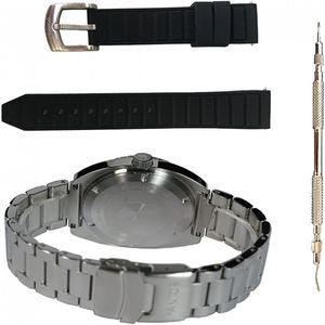 image-b4b0550cbe984c3a92f6ddb44e38f0e6 image-b4b0550cbe984c3a92f6ddb44e38f0e6