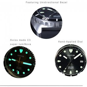 image-00462532b56c4f44a194cecf969bcf34 image-00462532b56c4f44a194cecf969bcf34