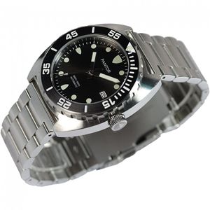 image-33713ab9fc134c3a940faec22e9a2059 image-33713ab9fc134c3a940faec22e9a2059